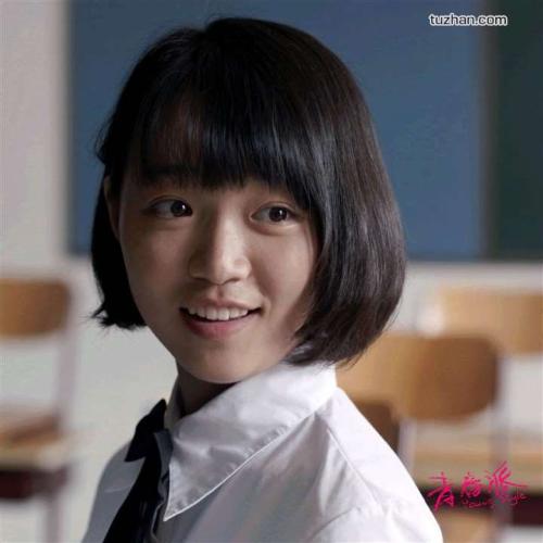 美国商船学院毕业证电子图